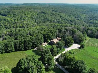 287199 Side Road 10, Mono, ON L9W6P9