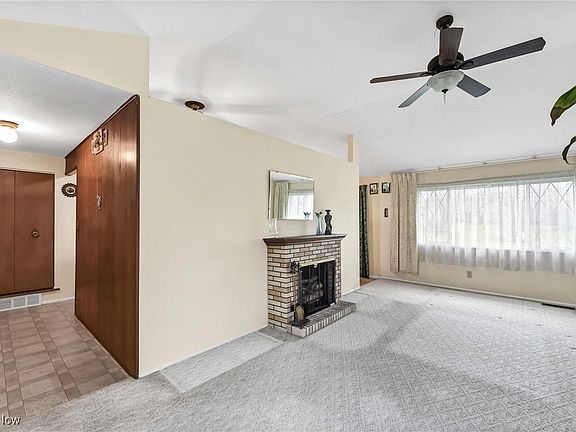 2nd image of 13713 Havendale Dr