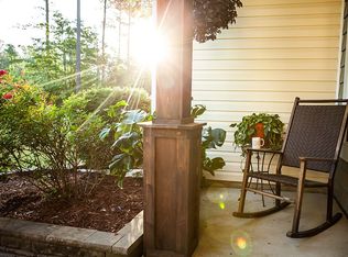 1287 Murrill Hill Rd, Jacksonville, NC 28540