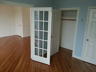 Rented by ZealEstate Group Inc