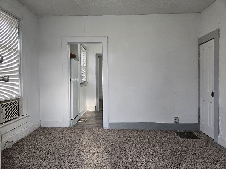 1st image of 1001 Congress St #3