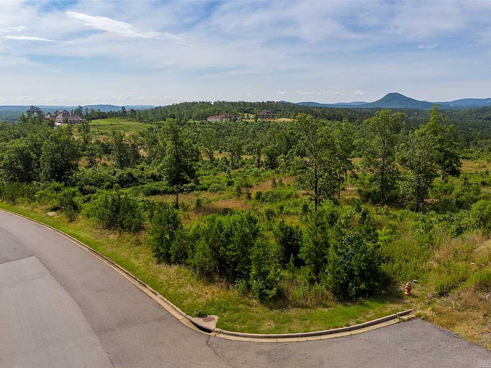 2323b Waterview Dr Roland AR Zillow