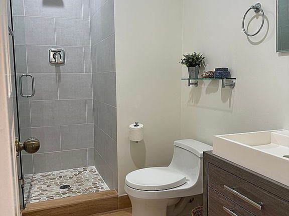 5th image of 17843 SW 77th Ct
