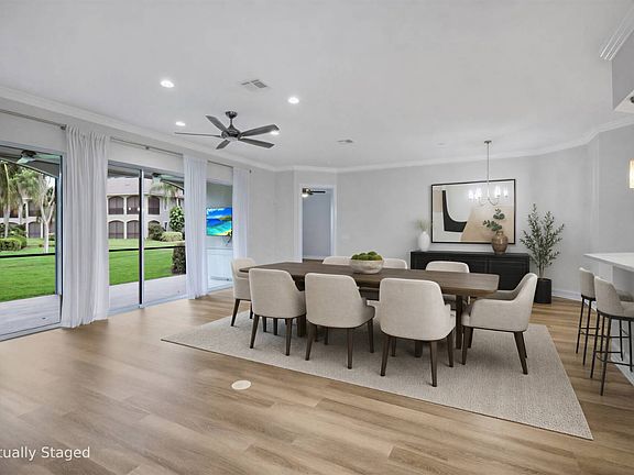 4th image of 5021 Maxwell Cir