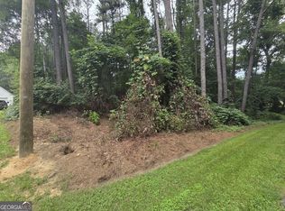 690 Northlake Cir, Oxford, GA 30054