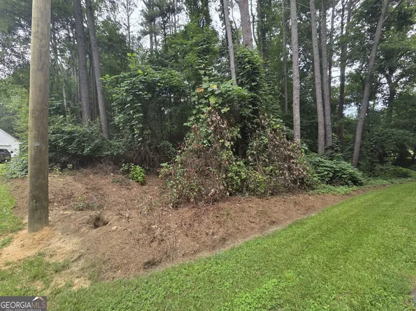 690 Northlake Cir, Oxford, GA 30054