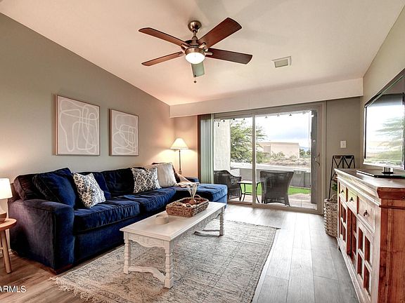 4th image of 16819 E Gunsight Dr #A8
