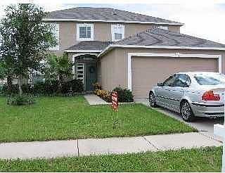 1st image of 13035 Waterbourne Dr