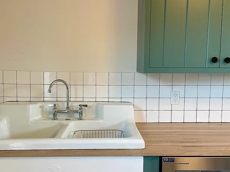 8 North St #2 — Photo 31