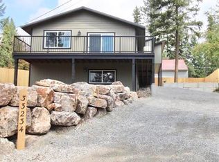 33234 NW Kaylin Dr, Valley, WA 99181