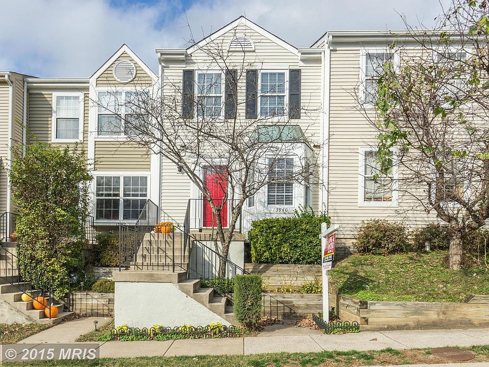 1st image of 13940 Big Yankee Ln