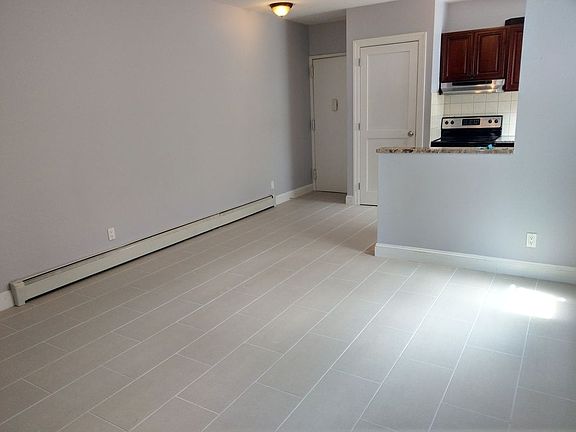 2nd image of 9407 5th Ave #3FF