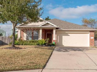 11310 Lakewood Xing, Houston, TX 77070