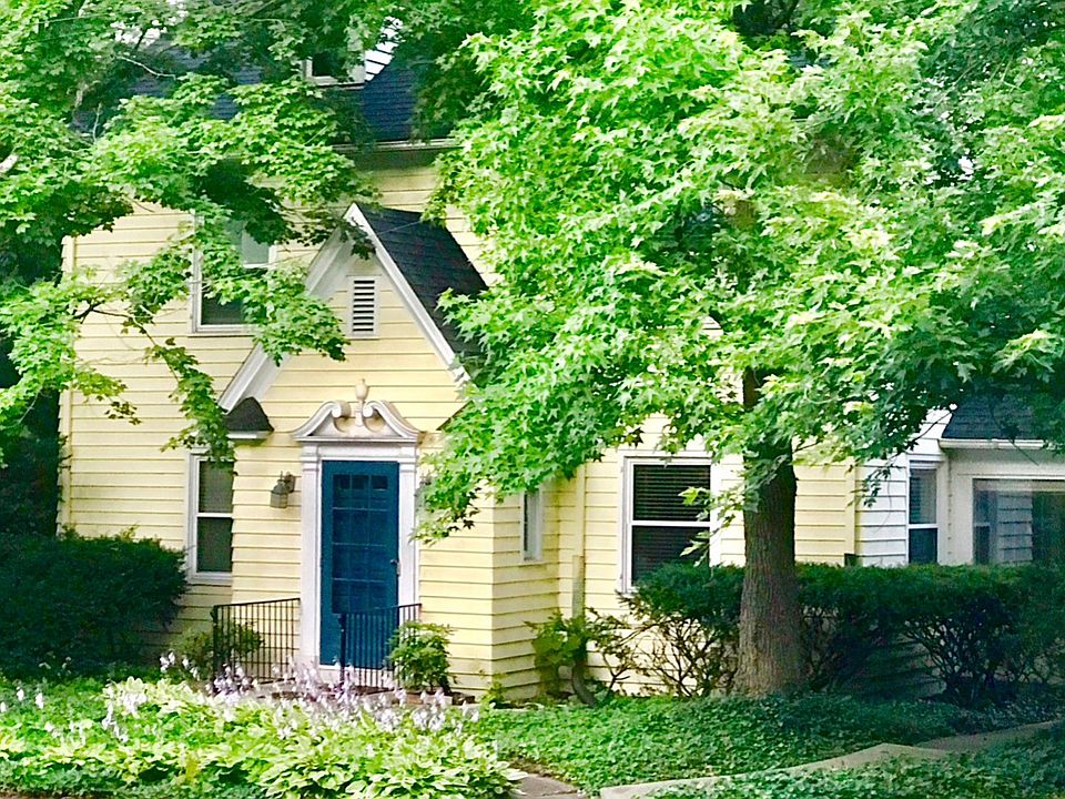 1st image of (Undisclosed Address)