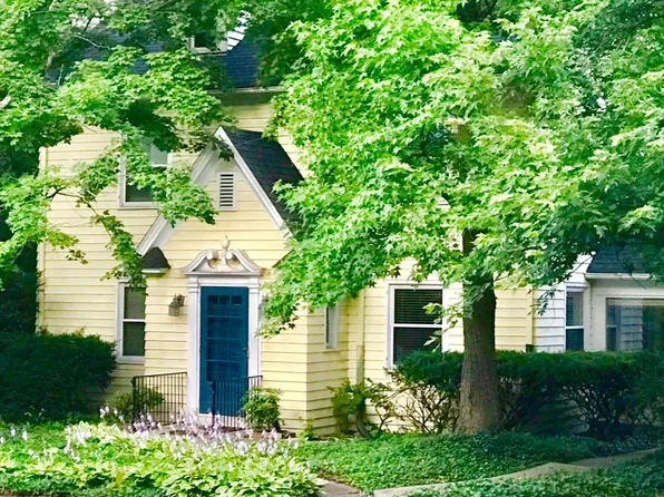 (undisclosed Address), Athens, OH 45701