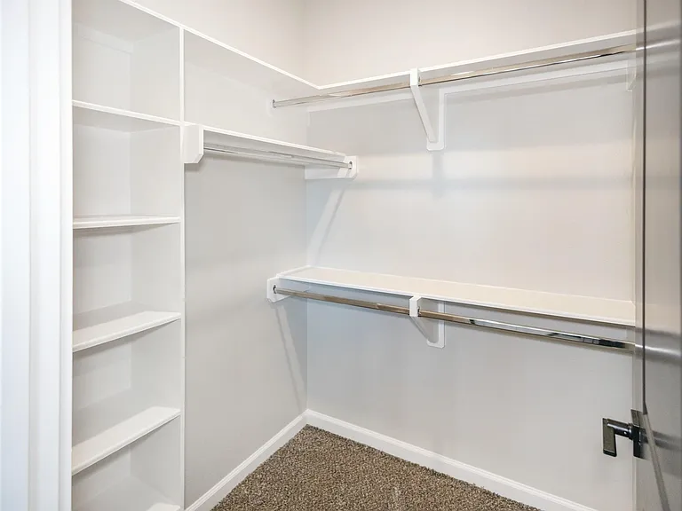 5036 Mallow St #A — Photo 27