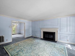 3025 Wycliff Rd, Raleigh, NC 27607
