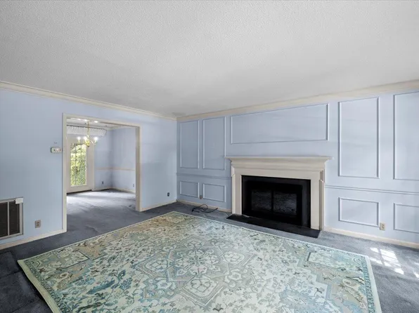 3025 Wycliff Rd, Raleigh, NC 27607