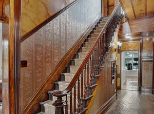 Miller Estates, Salt Lake City, UT 84107