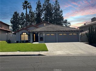 39700 Ridgedale Dr, Murrieta, CA 92563