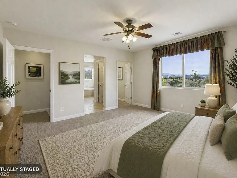 32 Lily Grove Rd — Photo 16