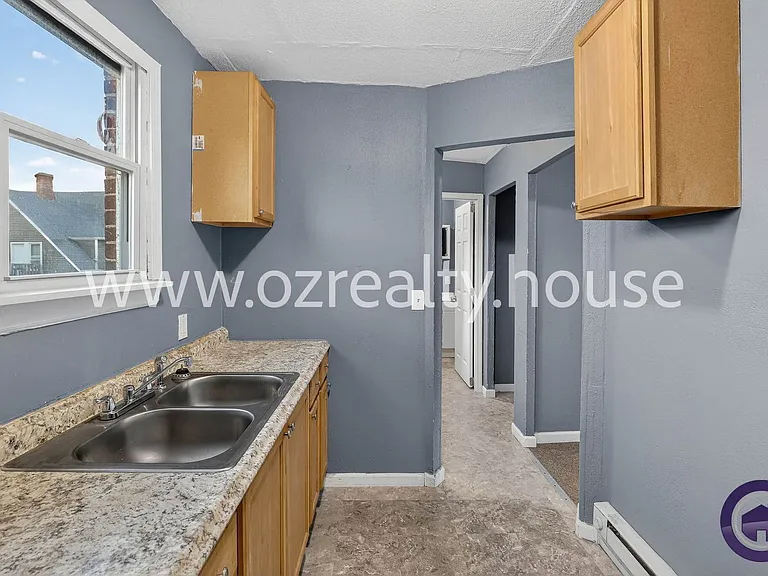 416 Maumee Ave #D — Photo 5