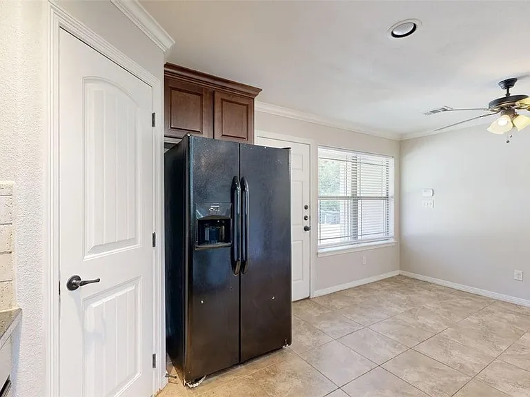 454 Chimney Hill Dr — Photo 18