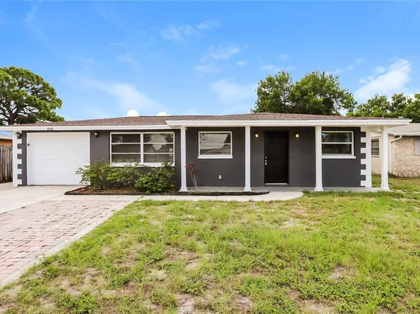 3332 Chauncy Rd, Holiday, FL 34691