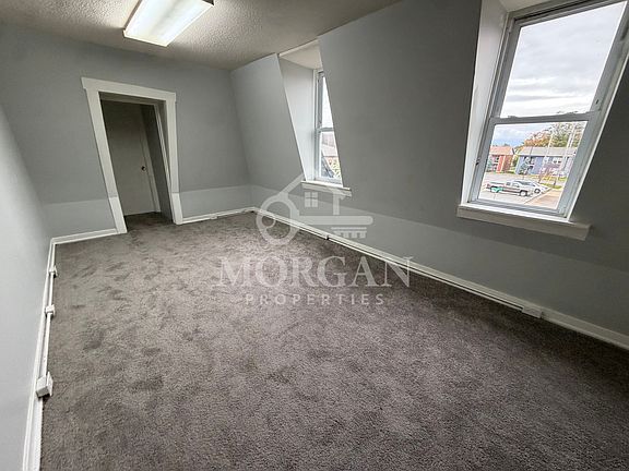 2nd image of 317 N Harrison St APT B