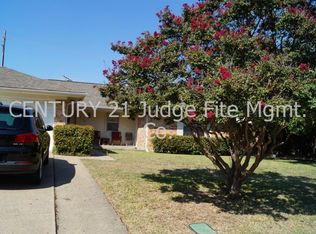 2129 Northmoor Dr, Carrollton, TX 75006