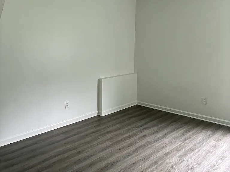 2552 Ripple Way — Photo 3