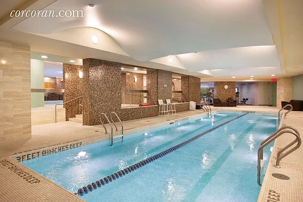 Sold by Corcoran | media 3