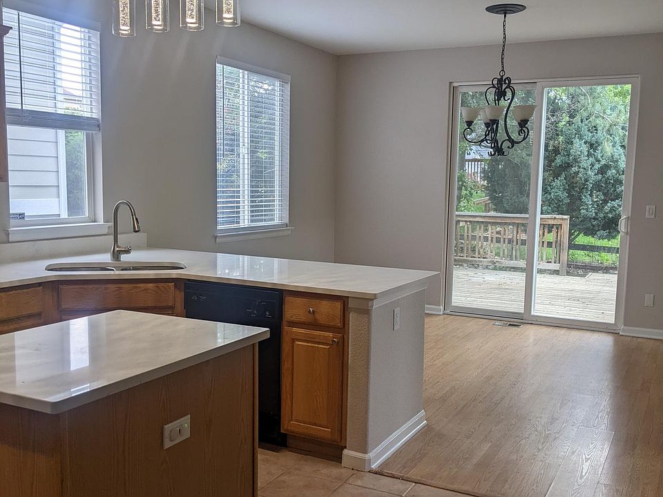 1st image of 5916 S Walden Ct