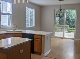 5916 S Walden Ct, Aurora, CO 80016