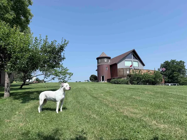 2139 Bronson Road, St. Albans Town, VT 05478