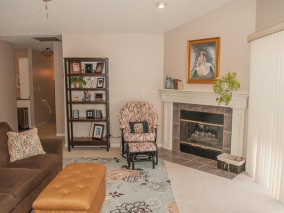 4th image of 3225 Norwegian Dr