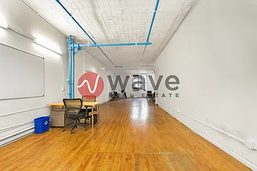 Rented by Wave Real Estate Group