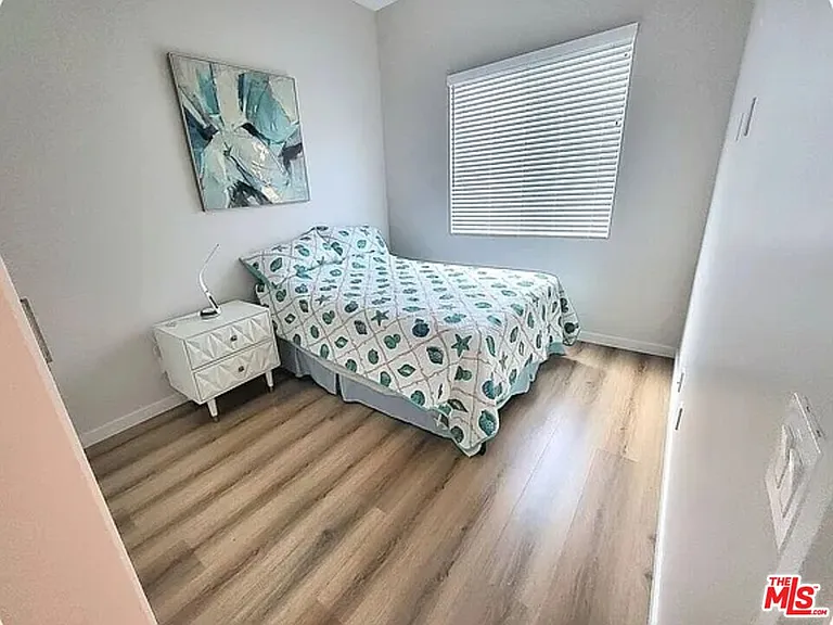 2503 Phelan Ln — Photo 2