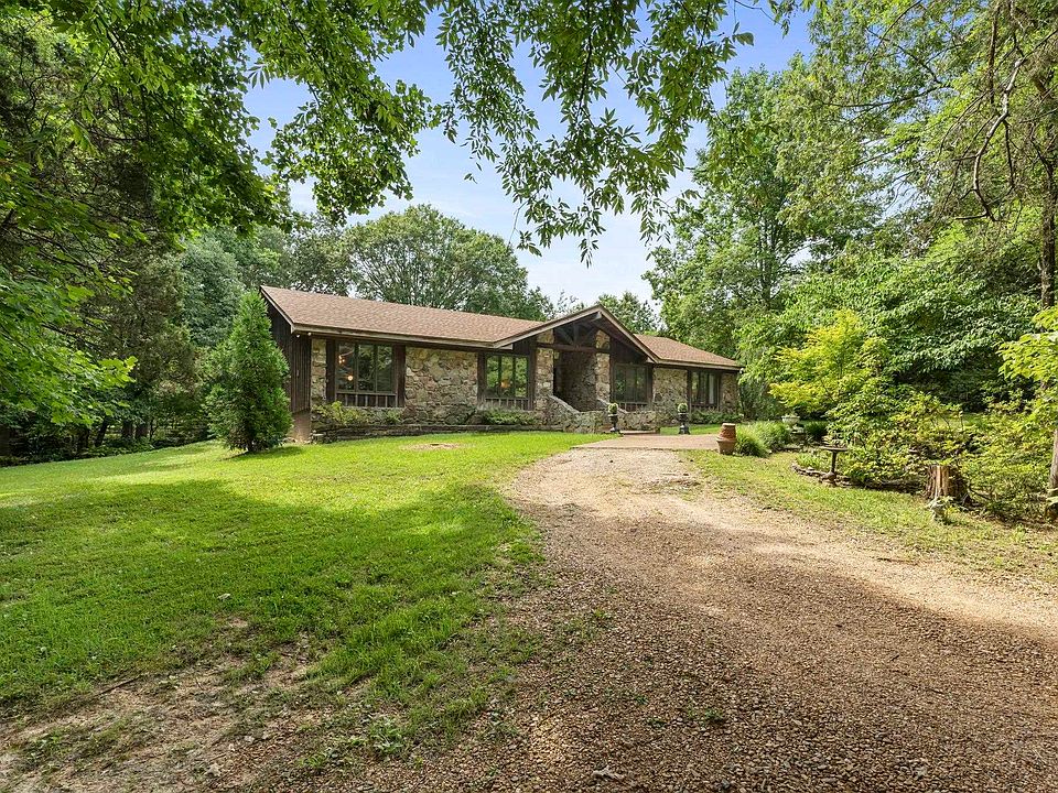 330 N Sanga Rd, Cordova, TN 38018 Zillow
