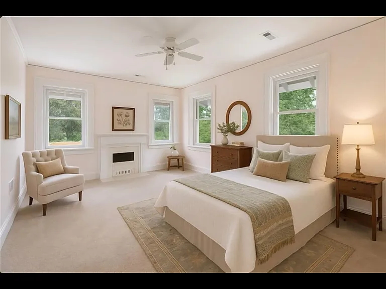 2901 Summerville Rd — Photo 3