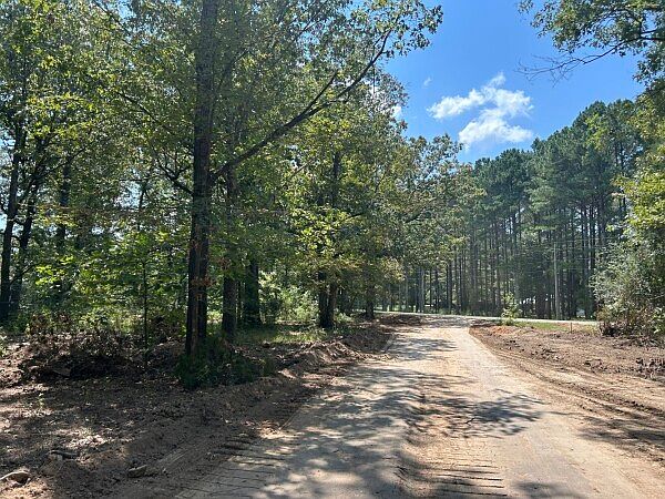 1st image of 0 S Pontotoc Road Tracts 1 #3