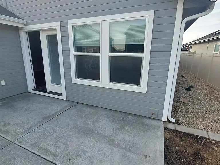 16876 N Cornwallis Way — Photo 9