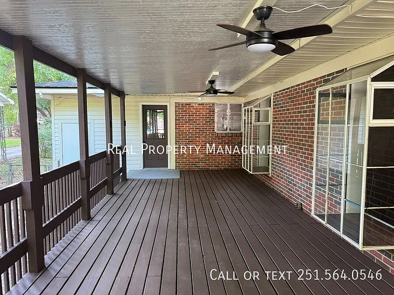 265 Thrift St — Photo 24
