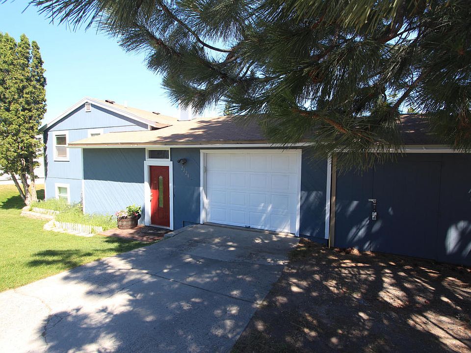 1st image of 2220 E Vista Dr