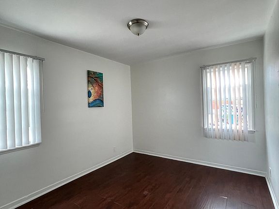 3rd image of 6059 David Ave APT 4