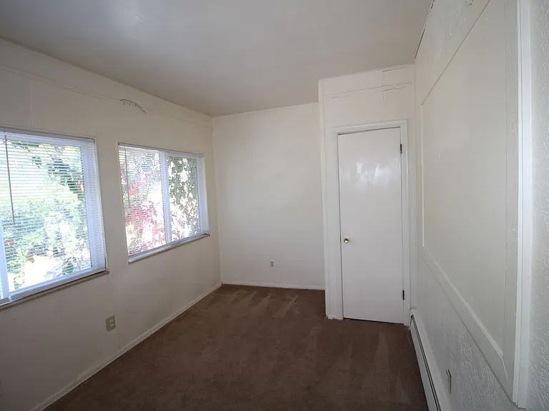 46 Park Ave #9 — Photo 24