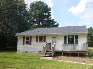 1842 Grimes Rd, Petersburg, VA 23805