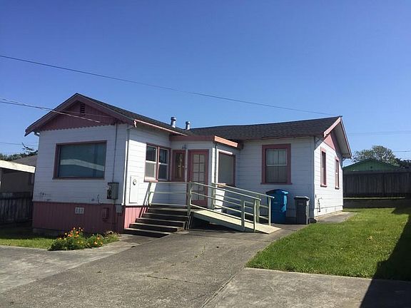 3rd image of 1307 McCullens Ave