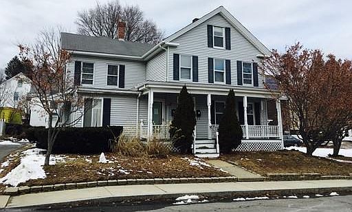 2nd image of 7 Emmett St