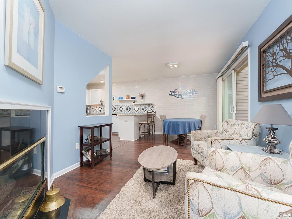 1021 Calpernia, photo 14